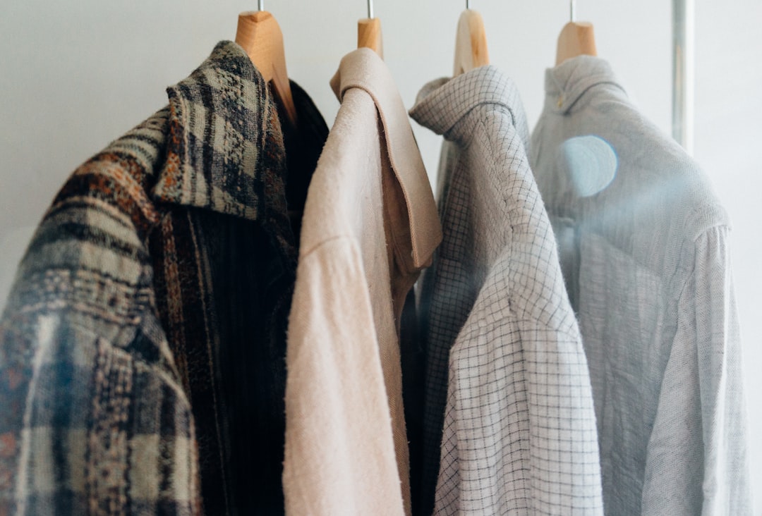 Photo dress code