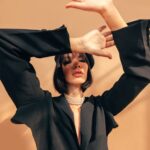 Photo women fashion