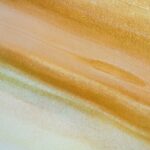 Photo wax