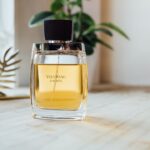 Photo perfume ranking